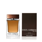 Dolce&Gabbana Eau de toilette The One1