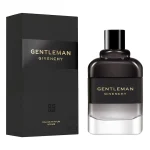 Givenchy gentelman1