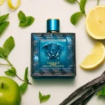 versace eros1