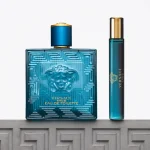 versace eros1