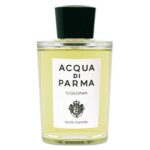 Acqua di Parma Colonia Acqua di Parma