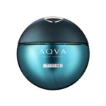 Aqva Pour Homme Toniq Bvlgari