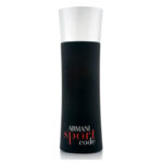 Armani Code Sport Giorgio Armani