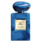 Armani Privé Bleu Lazuli Giorgio Armani