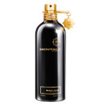 Black Aoud Montale