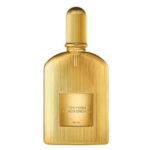 Black Orchid Tom Ford