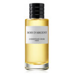 Bois d’Argent Dior