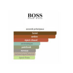 Boss Bottled Elixir Hugo Boss