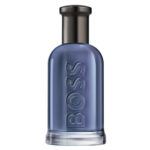 Boss Bottled Infinite Hugo Boss