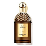 Cuir Intense Guerlain