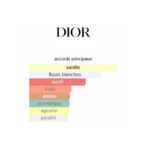 Dior Addict Dior