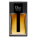 Dior Homme Intense Dior