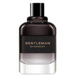 Gentleman Eau de Parfum Boisée Givenchy