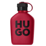 Hugo Intense Hugo Boss