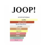 Joop! Homme Joop!