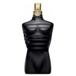 Le Male Le Parfum Jean Paul Gaultier