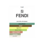 Life Essence Fendi