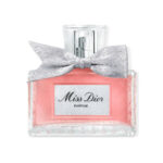 Miss Dior Parfum 2024 Dior