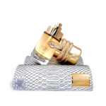 Musamam White Intense Lattafa Perfumes3