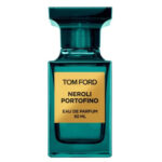 Neroli Portofino Tom Ford