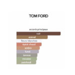 Ombré Leather Tom Ford