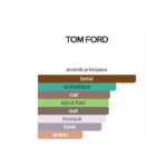 Oud Wood Intense Tom Ford