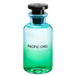 Pacific Chill Louis Vuitton