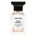 Rose D’Amalfi Tom Ford