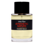 Synthetic Nature Frederic Malle