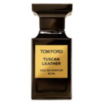 Tuscan Leather Tom Ford