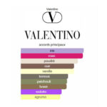 Valentino Donna Valentino