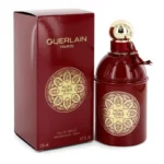 GUERLAIN Musc Noble